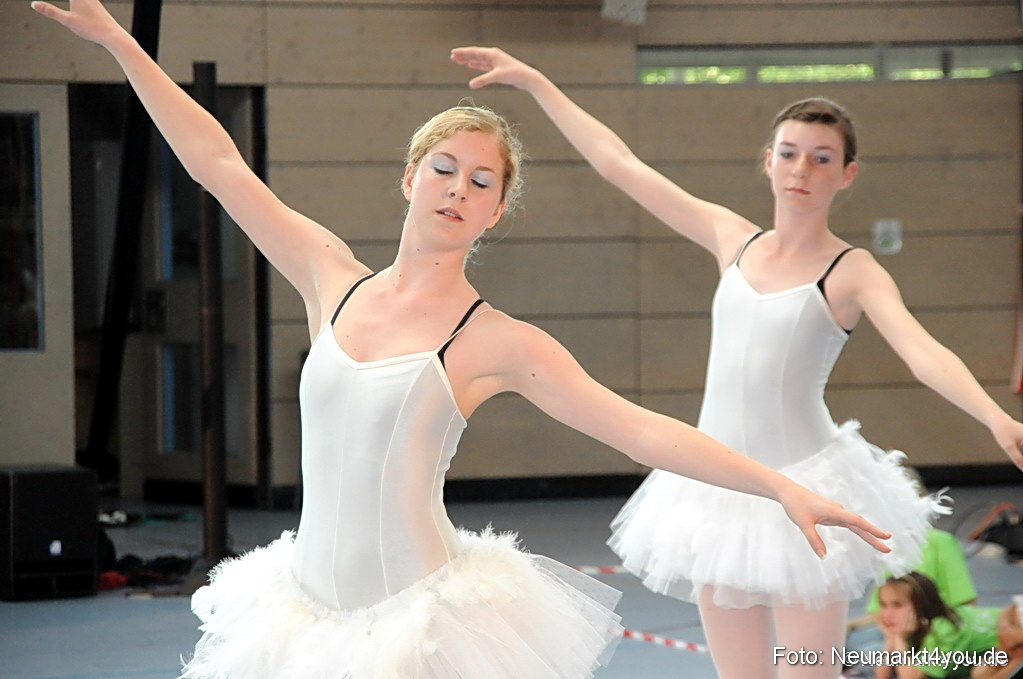 0026 Gala Olympiade 310508