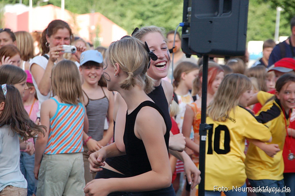 0027 Eroeffnung Olympiade 000027