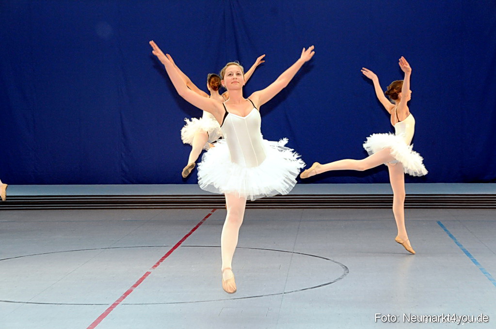 0027 Gala Olympiade 310508