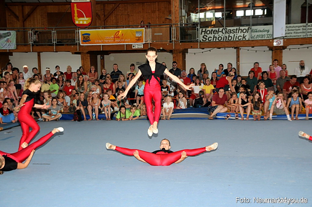 0028 Abschlussfeier Olympiade 010608