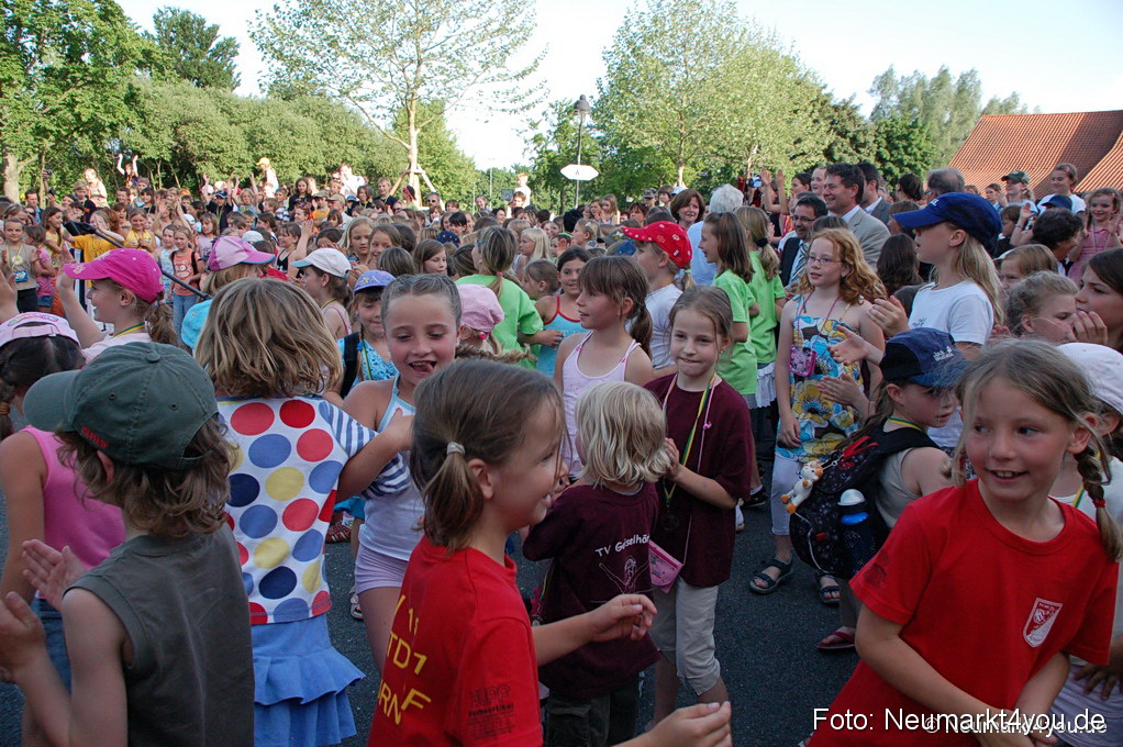 0028 Eroeffnung Olympiade 000028