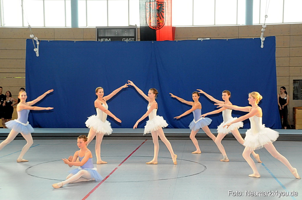 0028 Gala Olympiade 310508