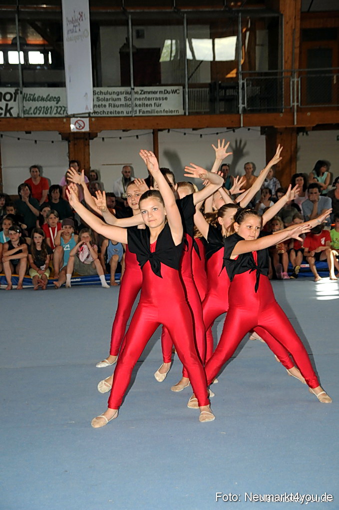 0029 Abschlussfeier Olympiade 010608