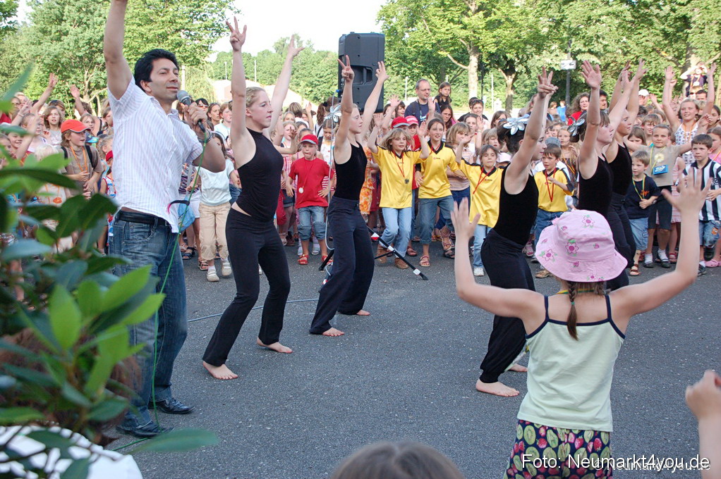 0029 Eroeffnung Olympiade 000029