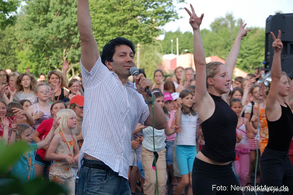 0030 Eroeffnung Olympiade 000030