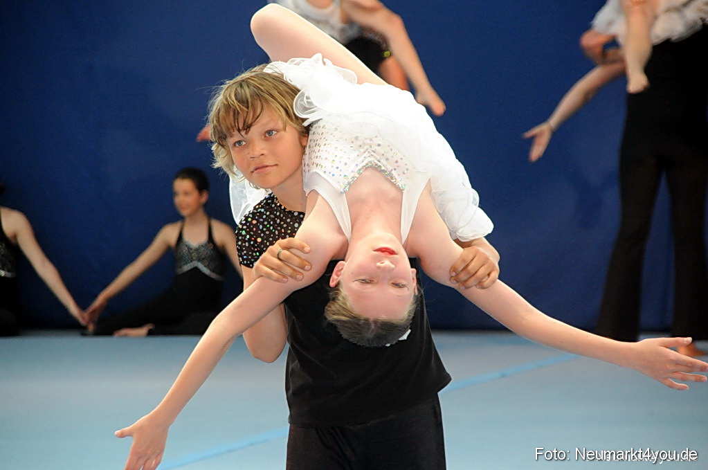 0030 Gala Olympiade 310508