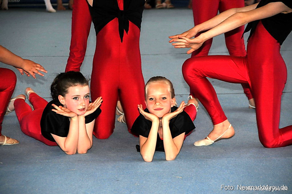 0031 Abschlussfeier Olympiade 010608