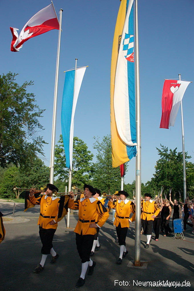 0031 Eroeffnung Olympiade 000031