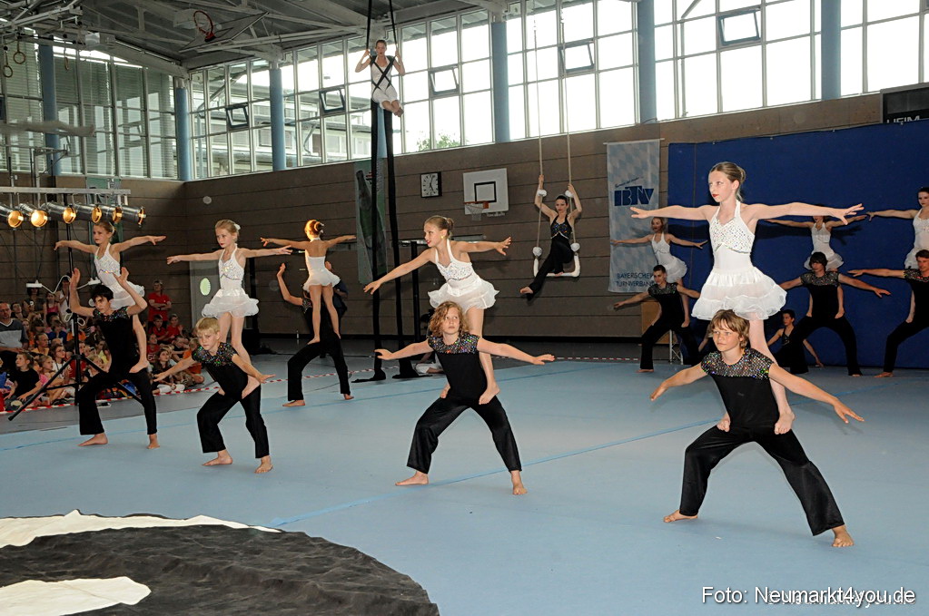 0031 Gala Olympiade 310508