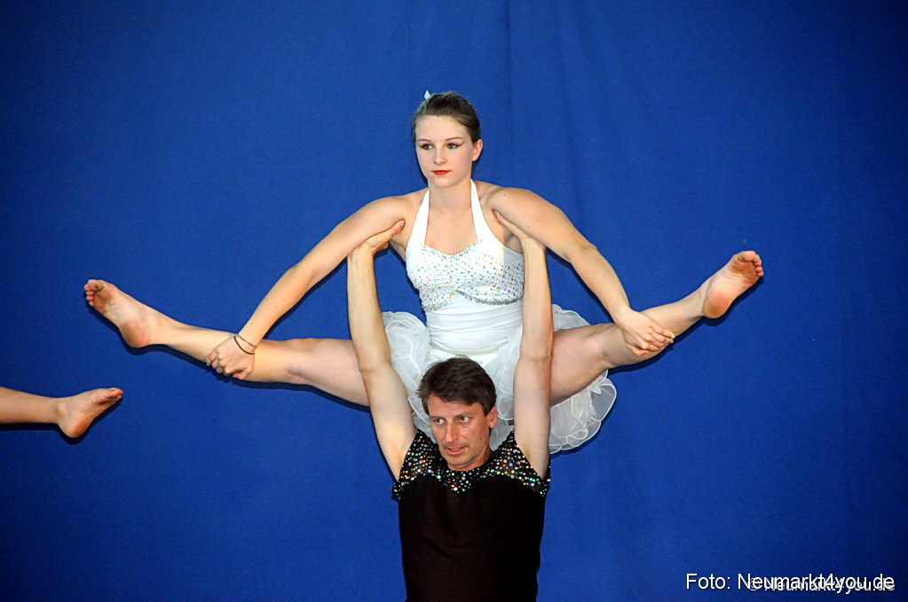 0032 Gala Olympiade 310508