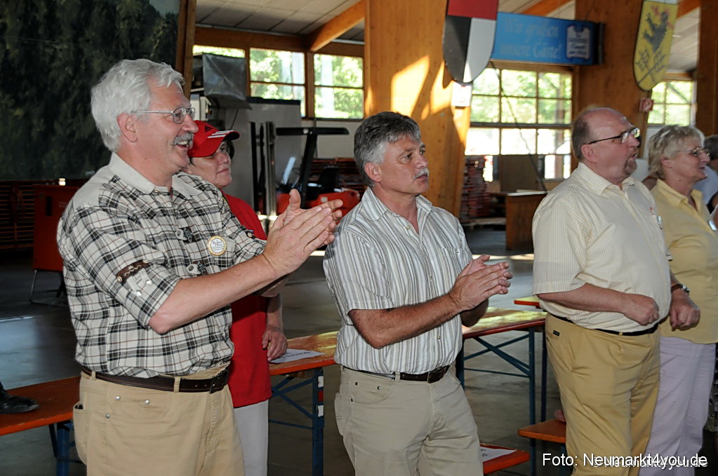 0033 Abschlussfeier Olympiade 010608