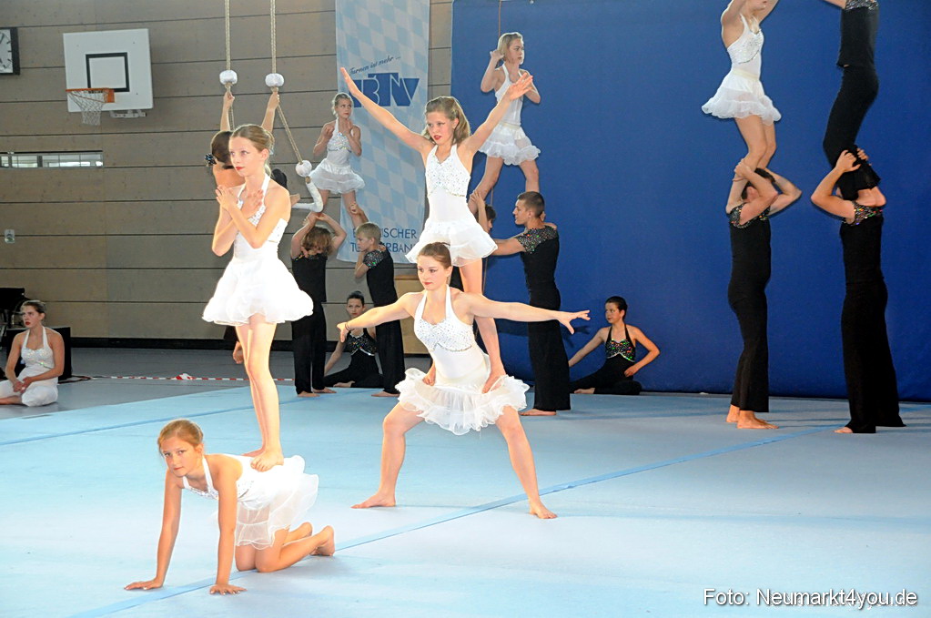 0034 Gala Olympiade 310508