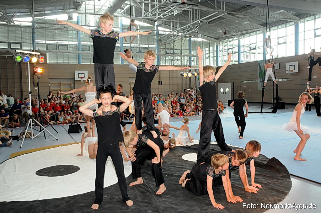 0035 Gala Olympiade 310508