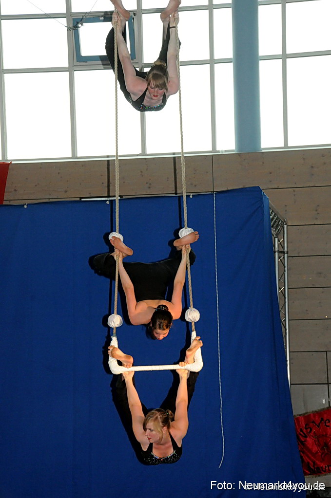 0036 Gala Olympiade 310508