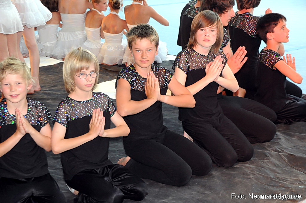 0037 Gala Olympiade 310508