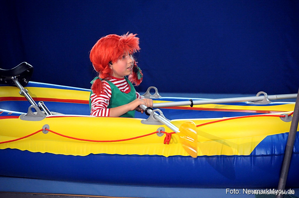 0038 Gala Olympiade 310508