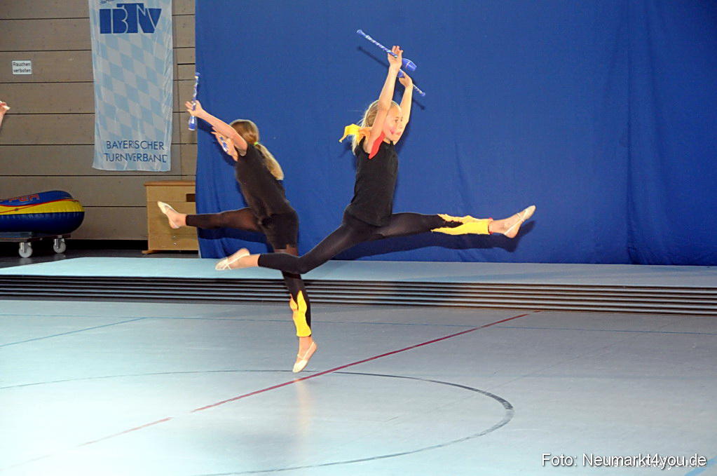 0039 Gala Olympiade 310508