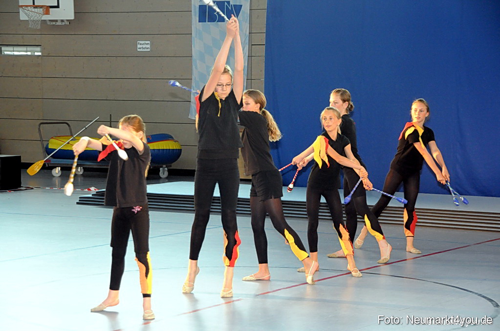 0040 Gala Olympiade 310508