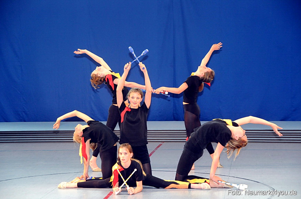 0041 Gala Olympiade 310508