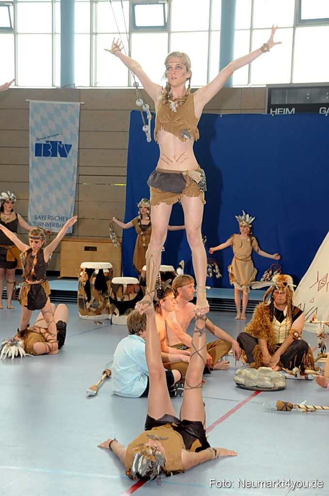 0044 Gala Olympiade 310508