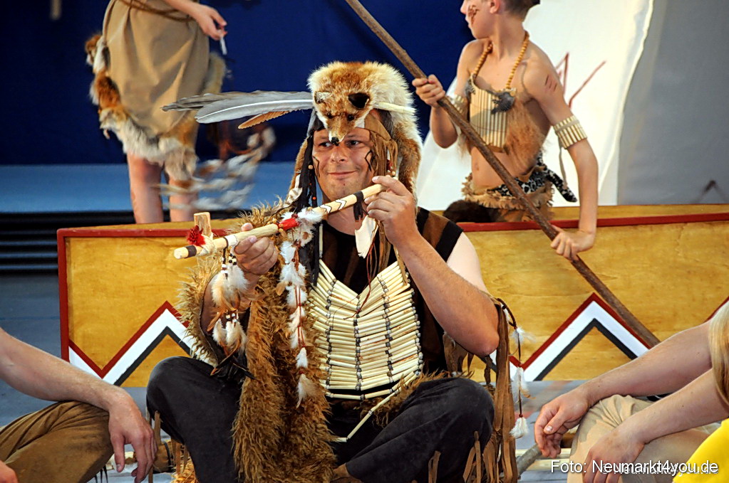 0045 Gala Olympiade 310508