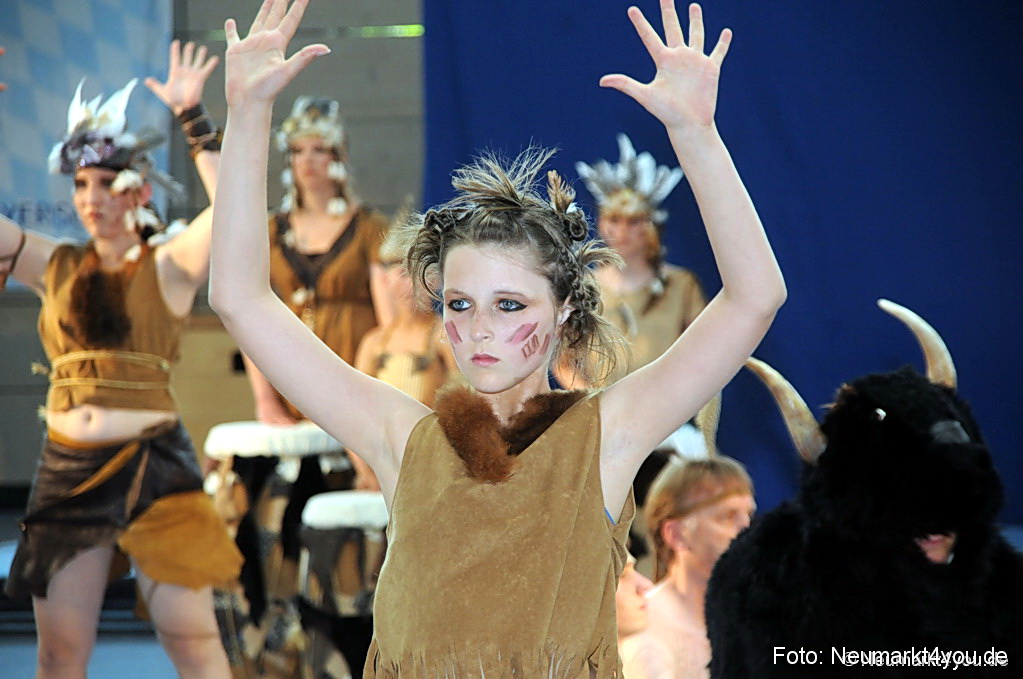 0047 Gala Olympiade 310508