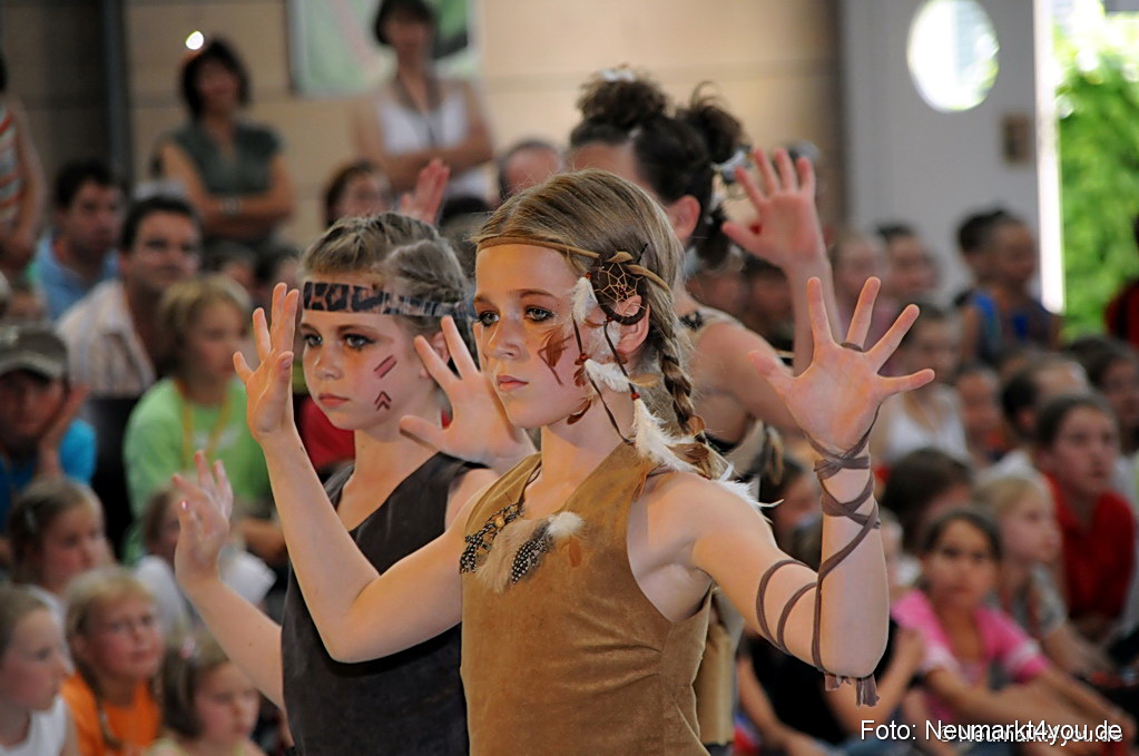 0048 Gala Olympiade 310508