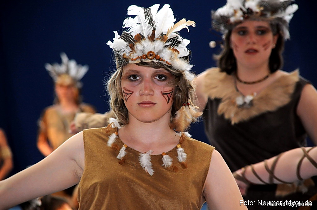 0049 Gala Olympiade 310508