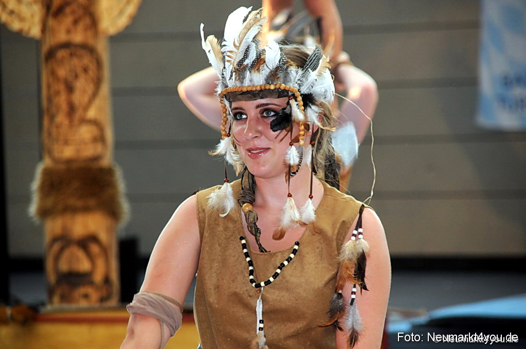 0050 Gala Olympiade 310508