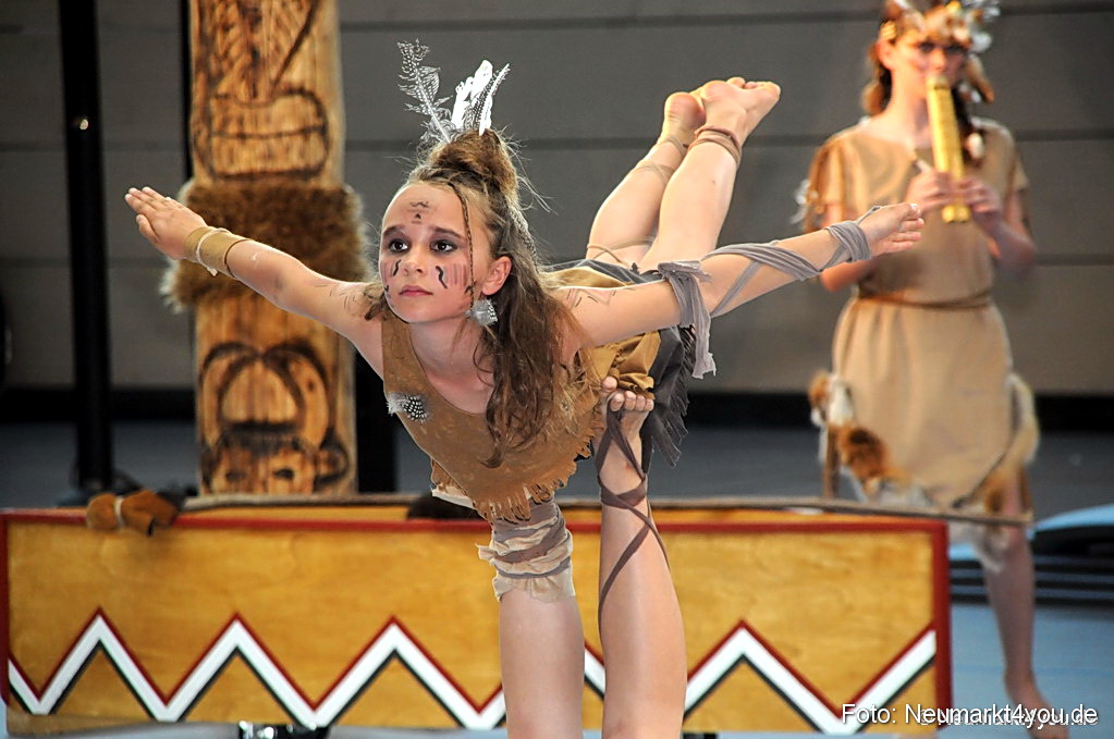 0051 Gala Olympiade 310508