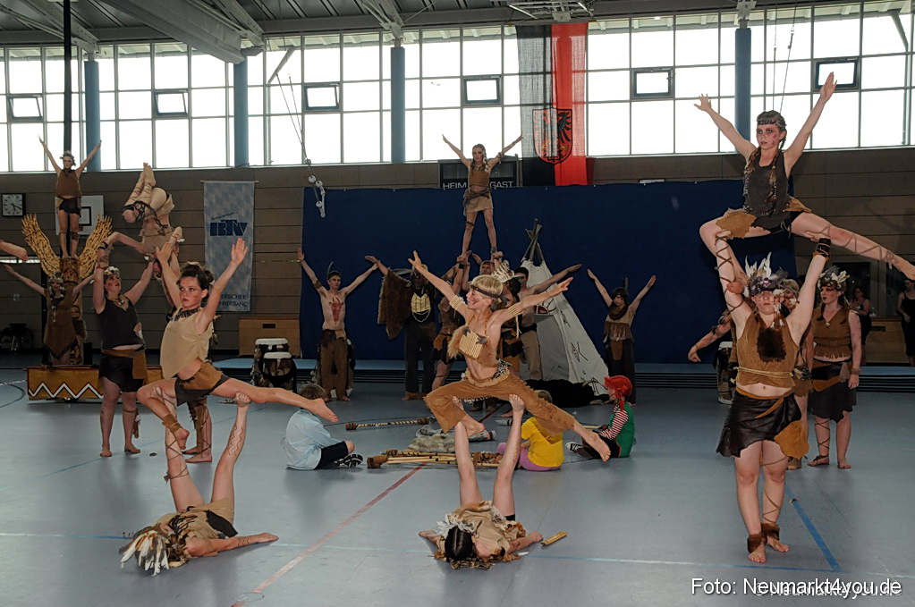 0052 Gala Olympiade 310508