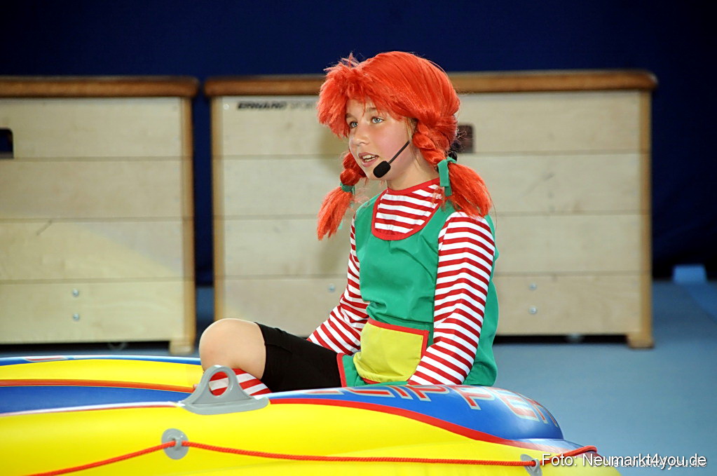 0053 Gala Olympiade 310508