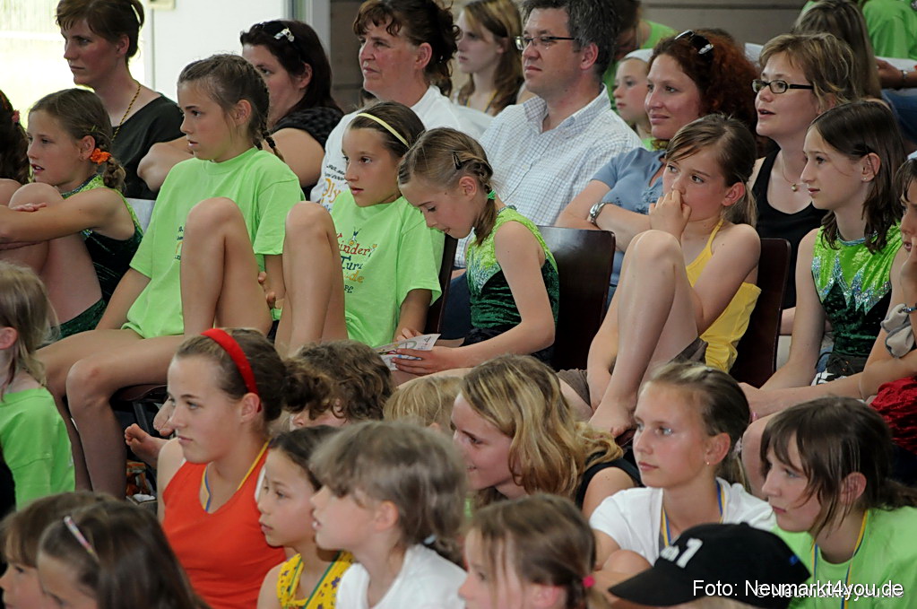 0054 Gala Olympiade 310508