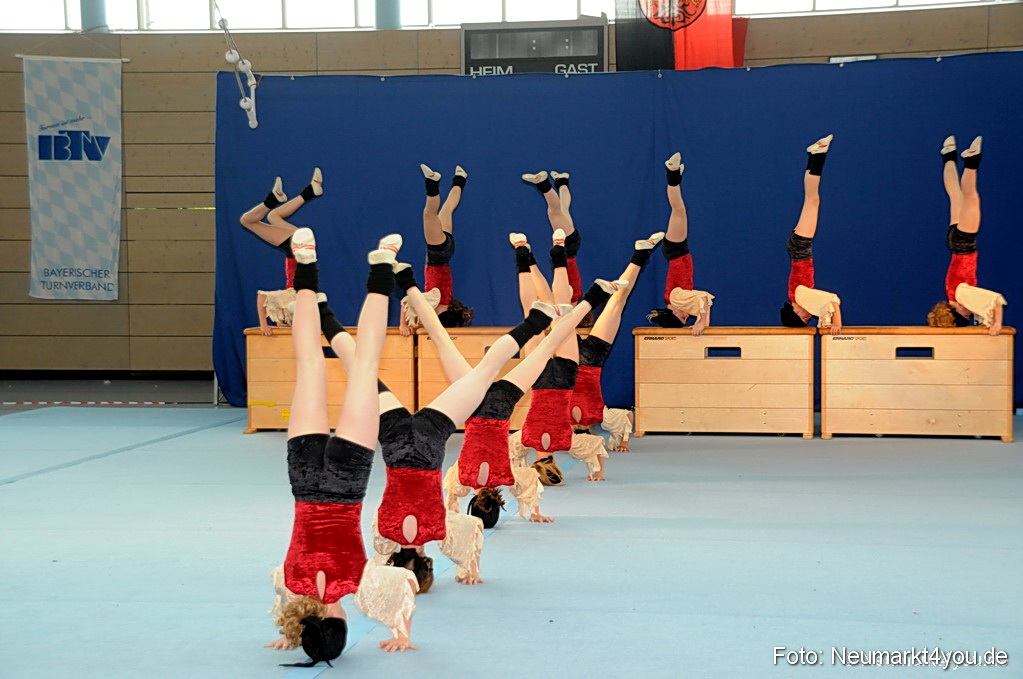 0055 Gala Olympiade 310508