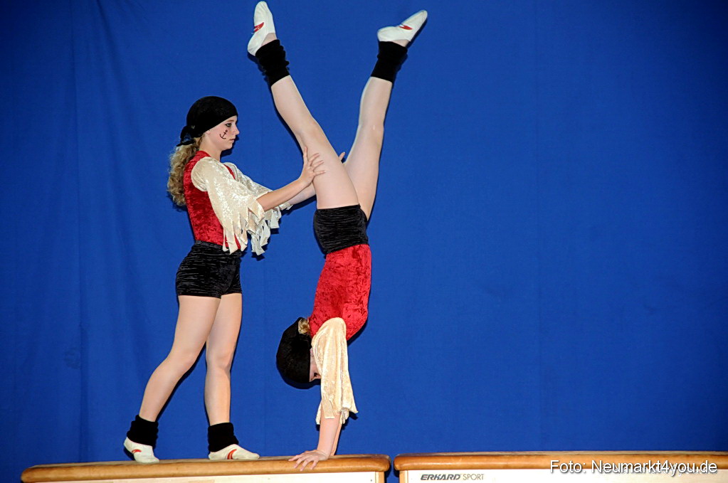 0056 Gala Olympiade 310508