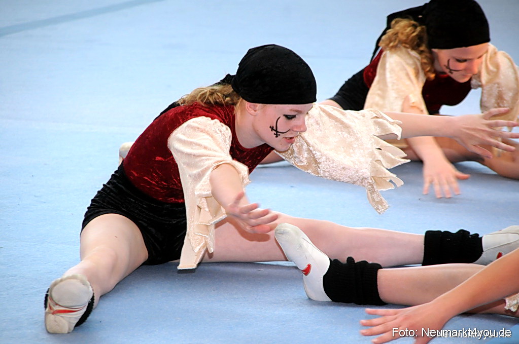 0057 Gala Olympiade 310508