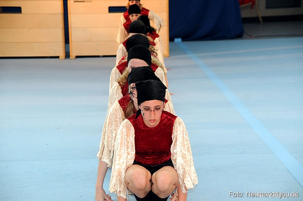 0058 Gala Olympiade 310508