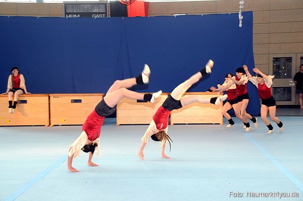 0059 Gala Olympiade 310508