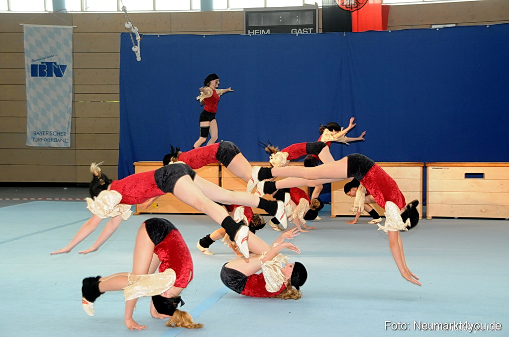 0060 Gala Olympiade 310508