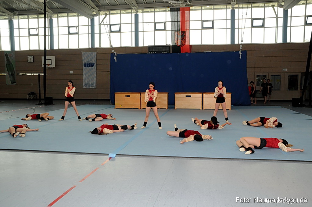 0061 Gala Olympiade 310508