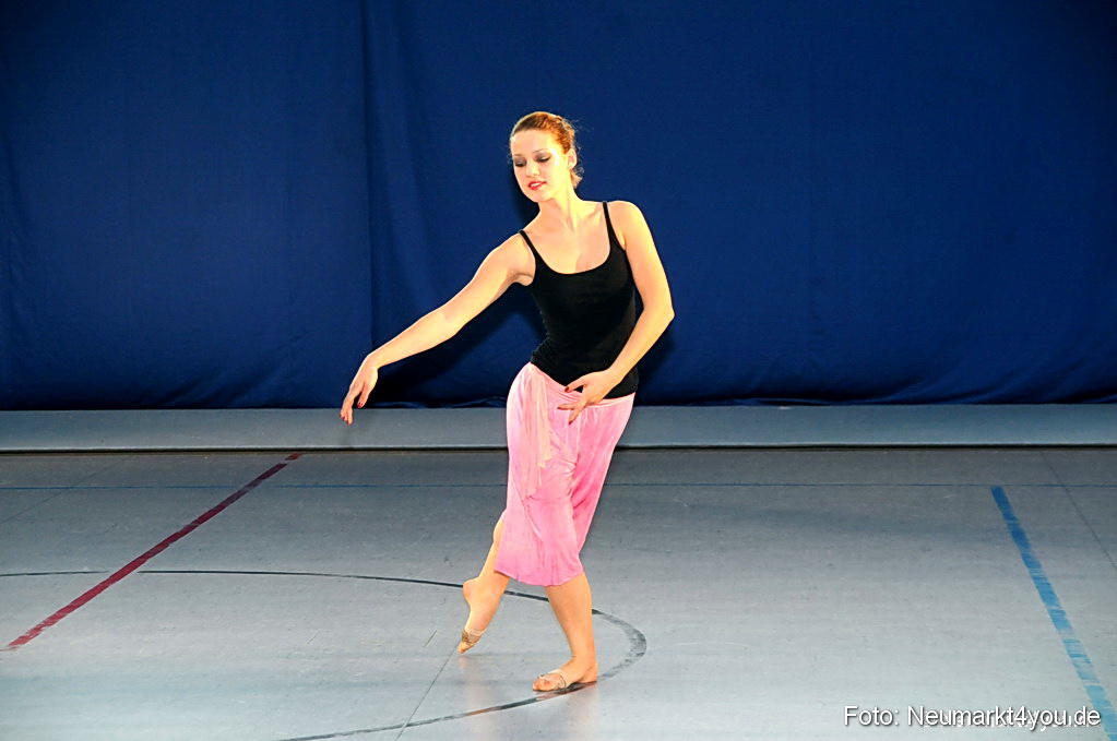 0062 Gala Olympiade 310508