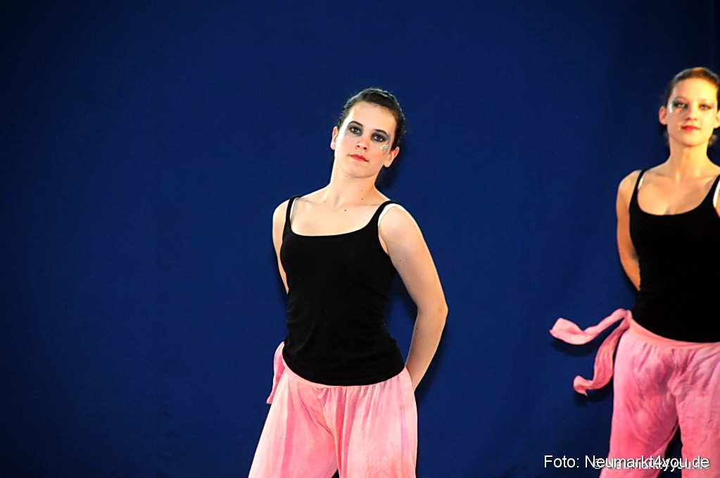 0063 Gala Olympiade 310508