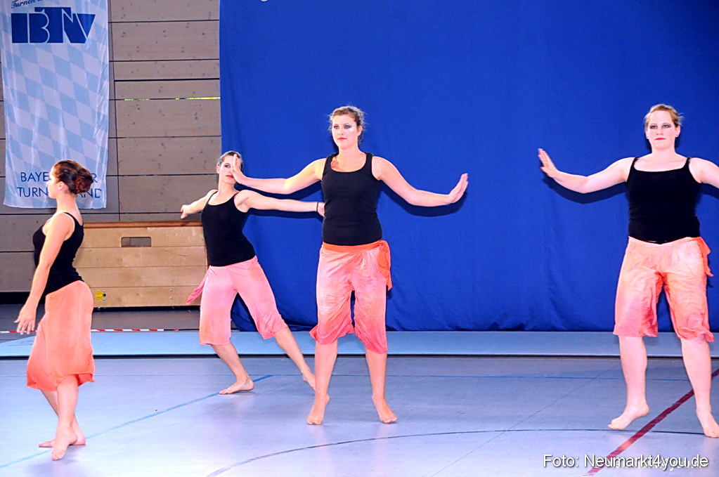 0064 Gala Olympiade 310508