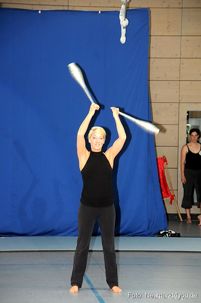 0065 Gala Olympiade 310508