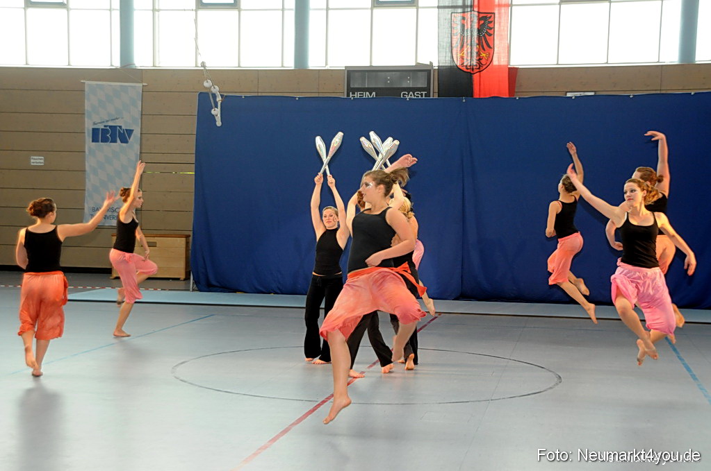 0067 Gala Olympiade 310508