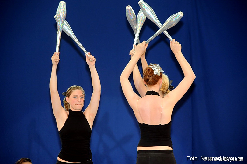 0068 Gala Olympiade 310508