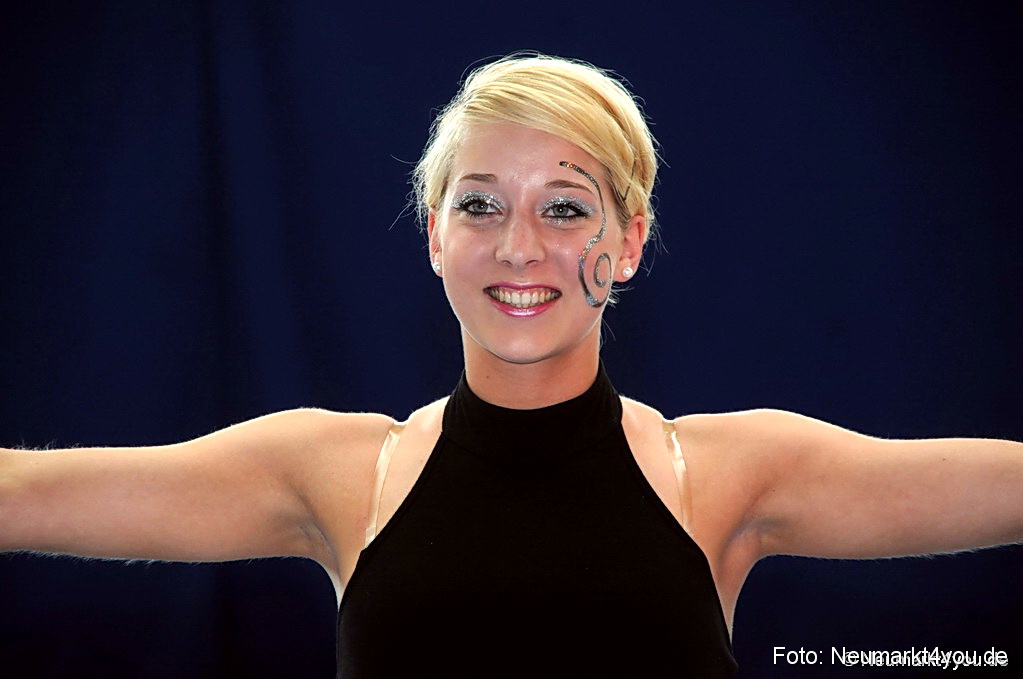 0069 Gala Olympiade 310508