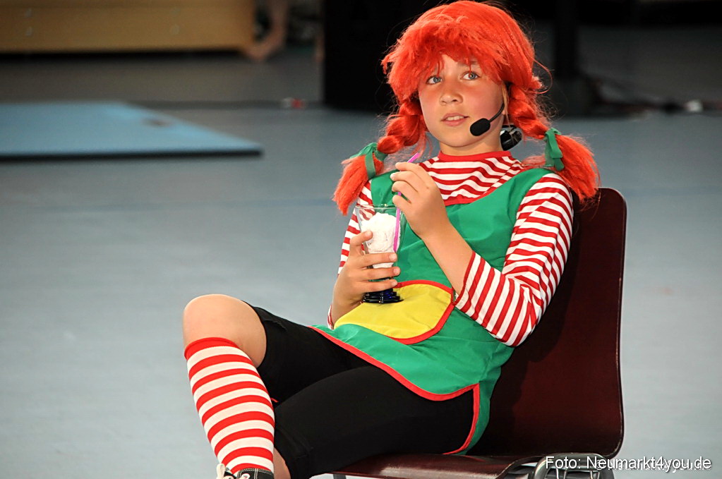 0070 Gala Olympiade 310508