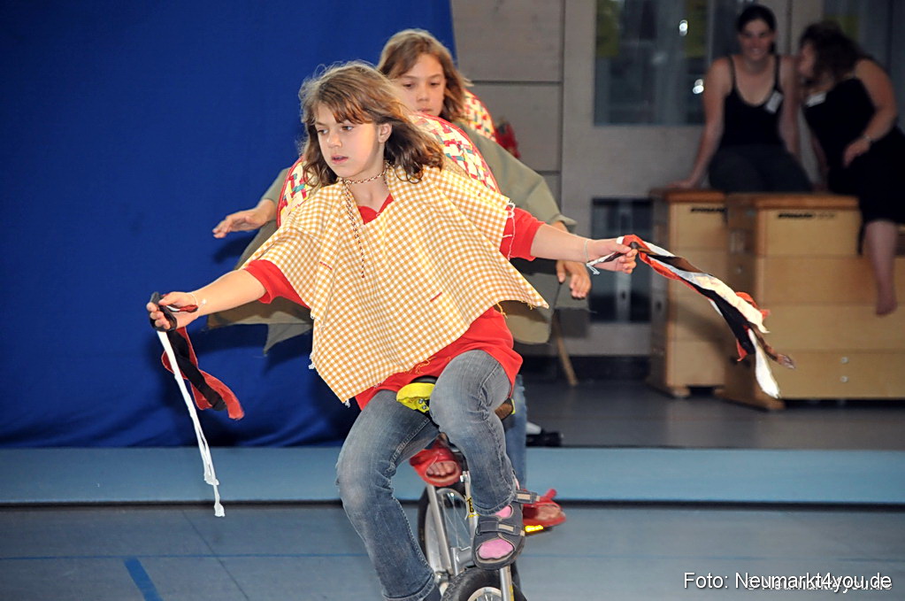 0071 Gala Olympiade 310508