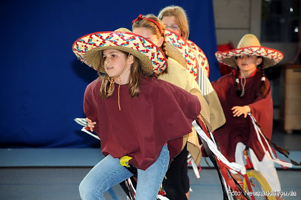 0072 Gala Olympiade 310508